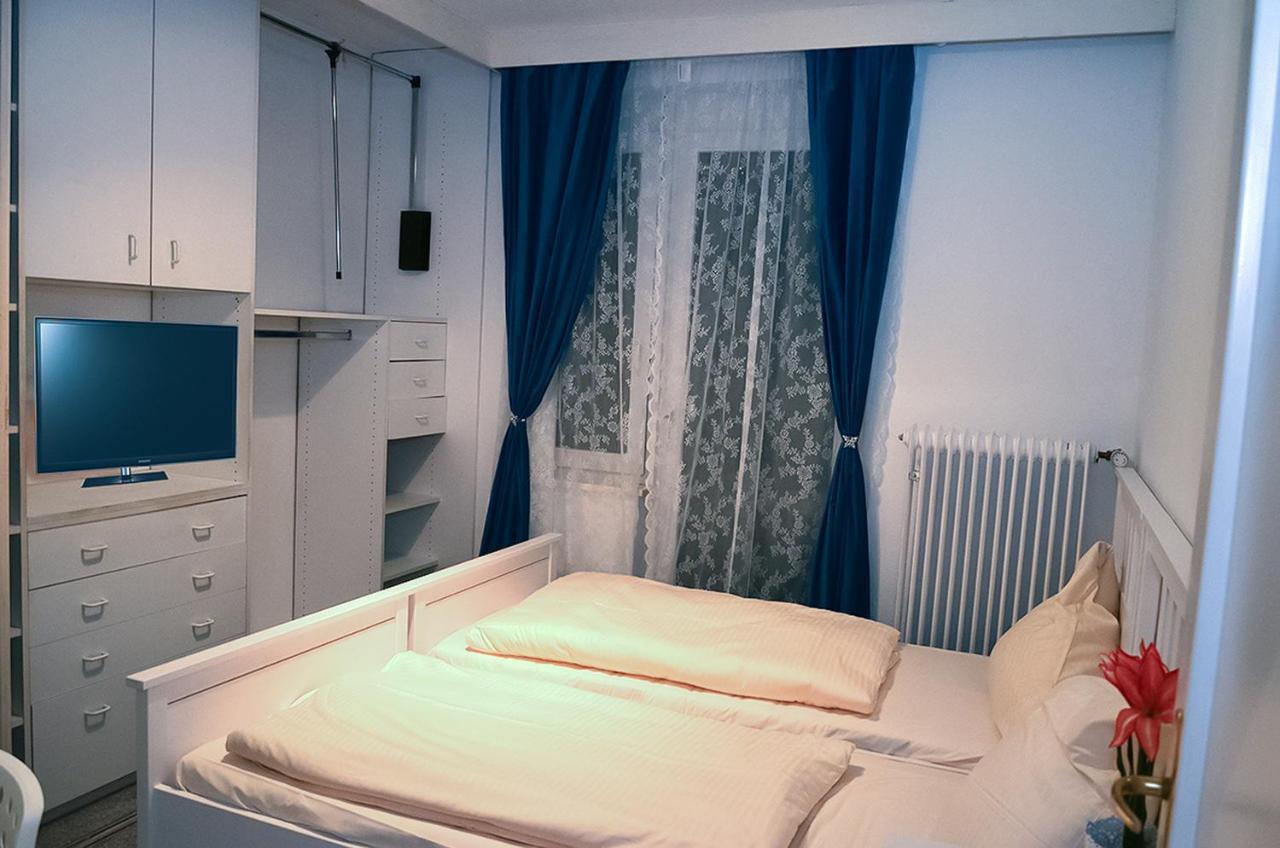 Aparthotel Aran Taheri